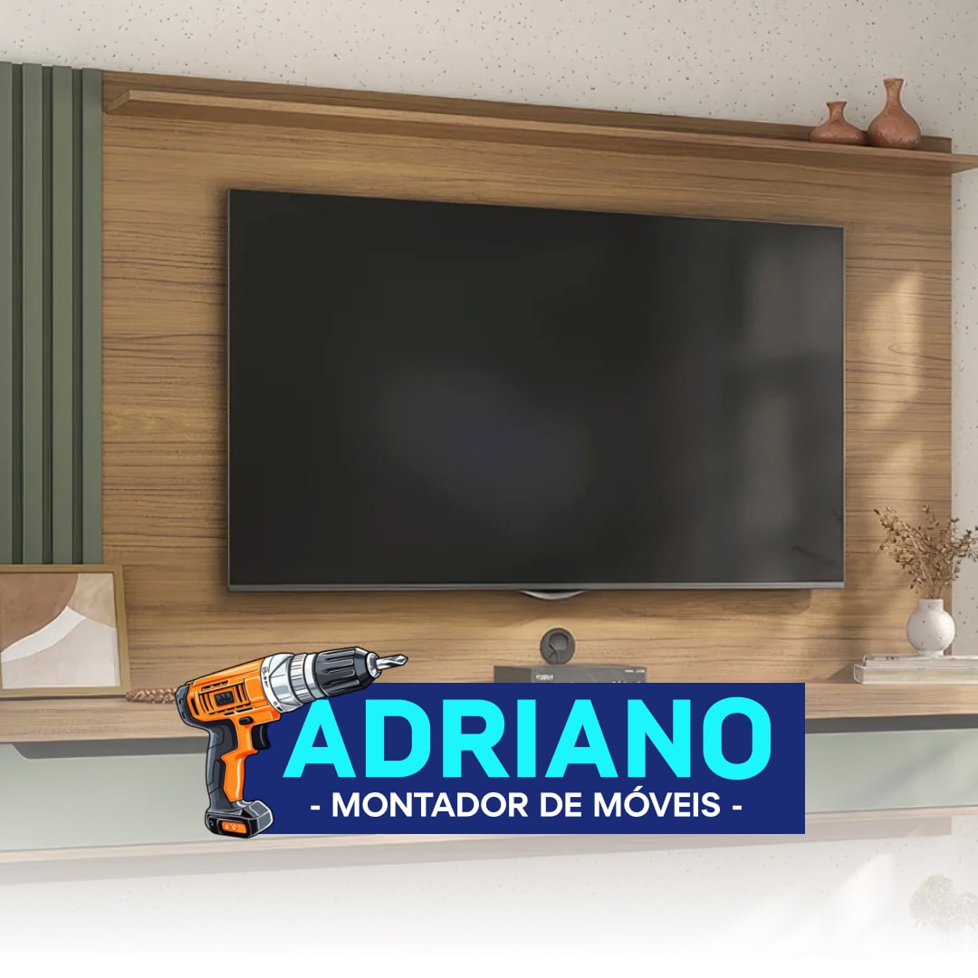 Frame 28-min